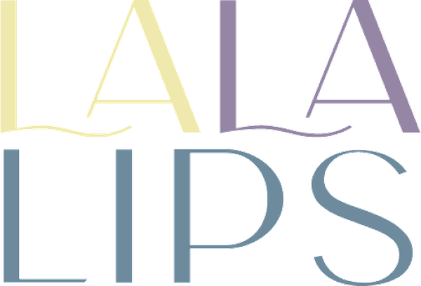 LALALIPS
