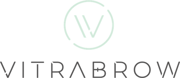 VITRABROW