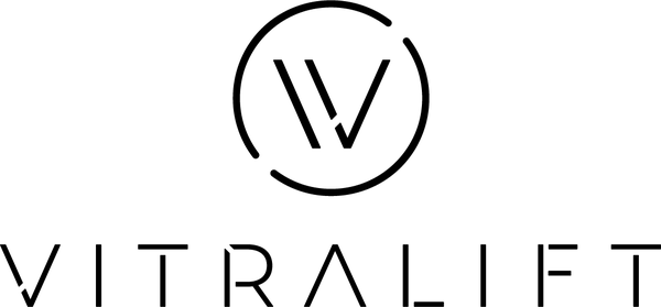VITRALIFT