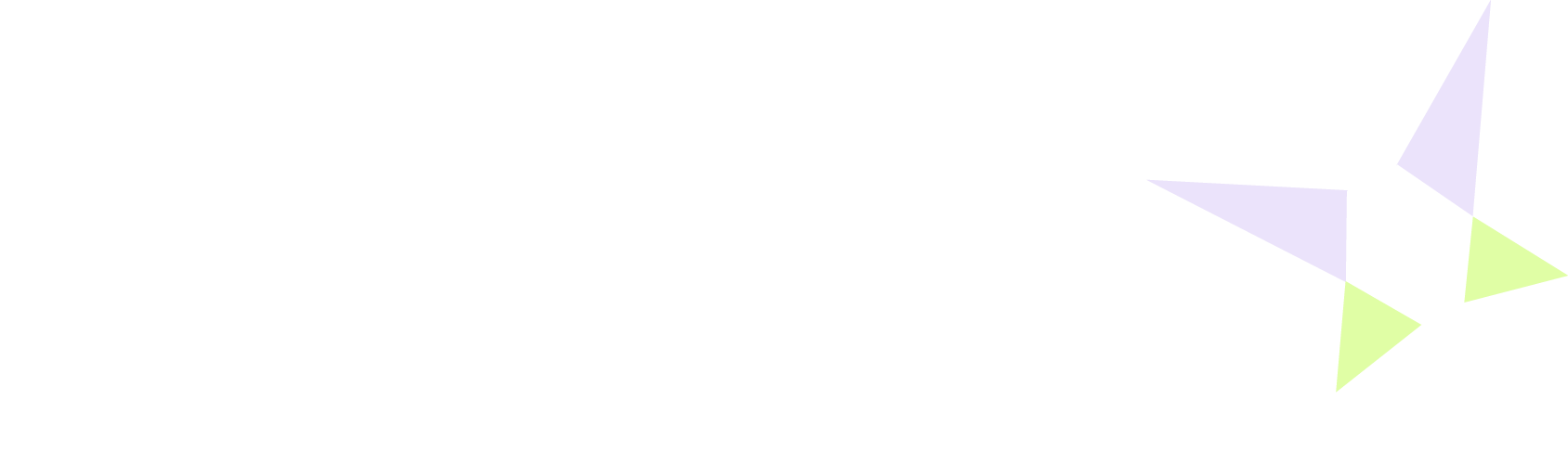 Brandics GmbH
