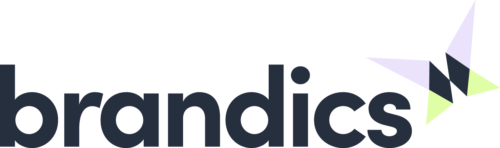 Brandics GmbH