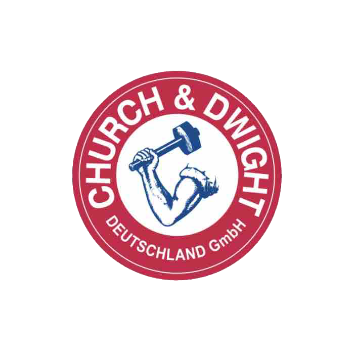 Church & Dwight