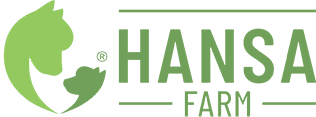 Hansafarm