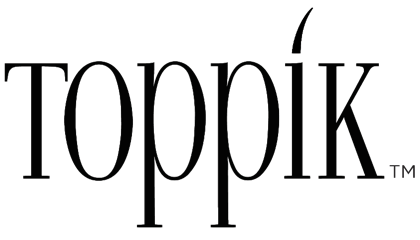 Toppik
