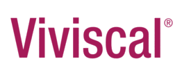 Viviscal
