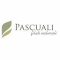 Paul Pascuali